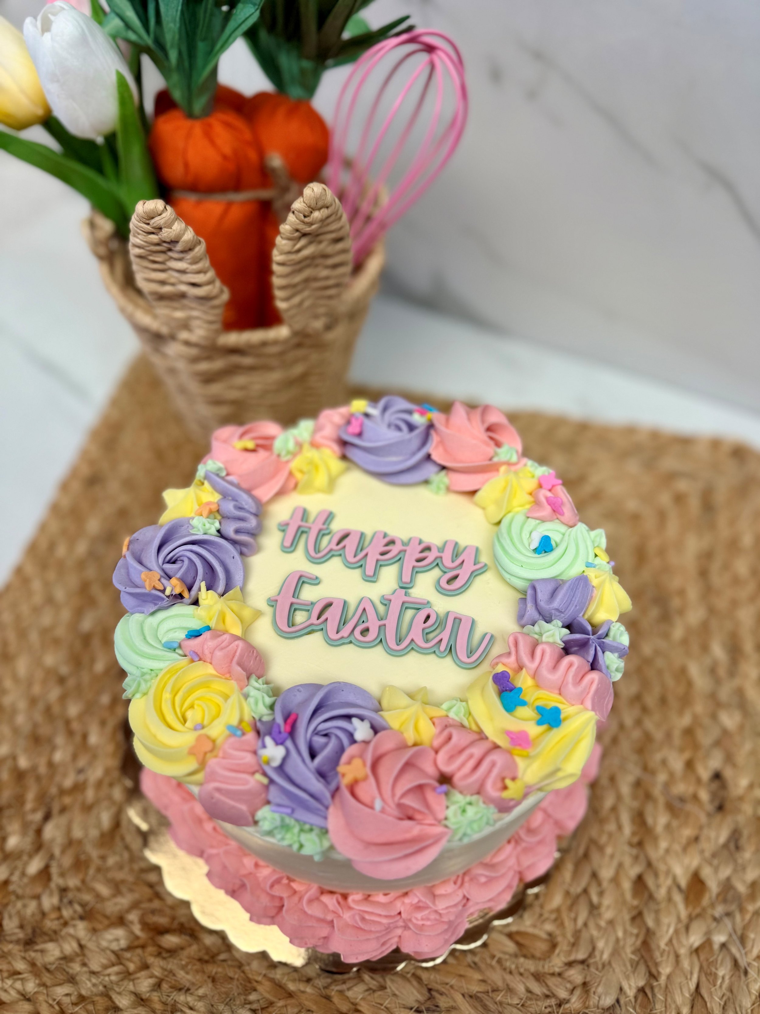 Easter Cake.jpg