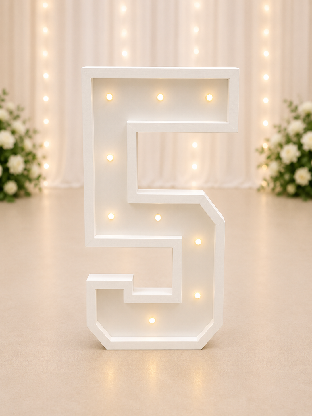 5 Marquee.png