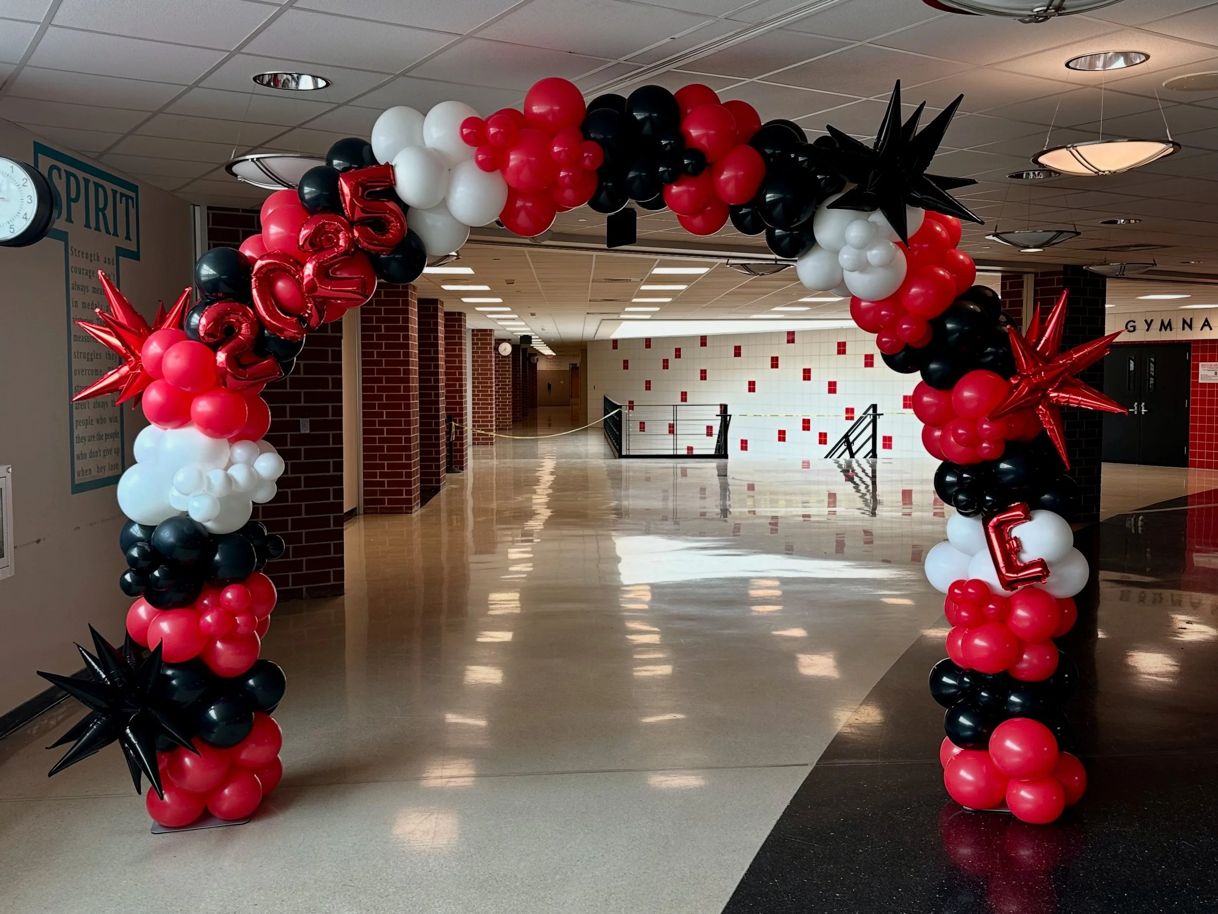 Back2School Arch.jpg