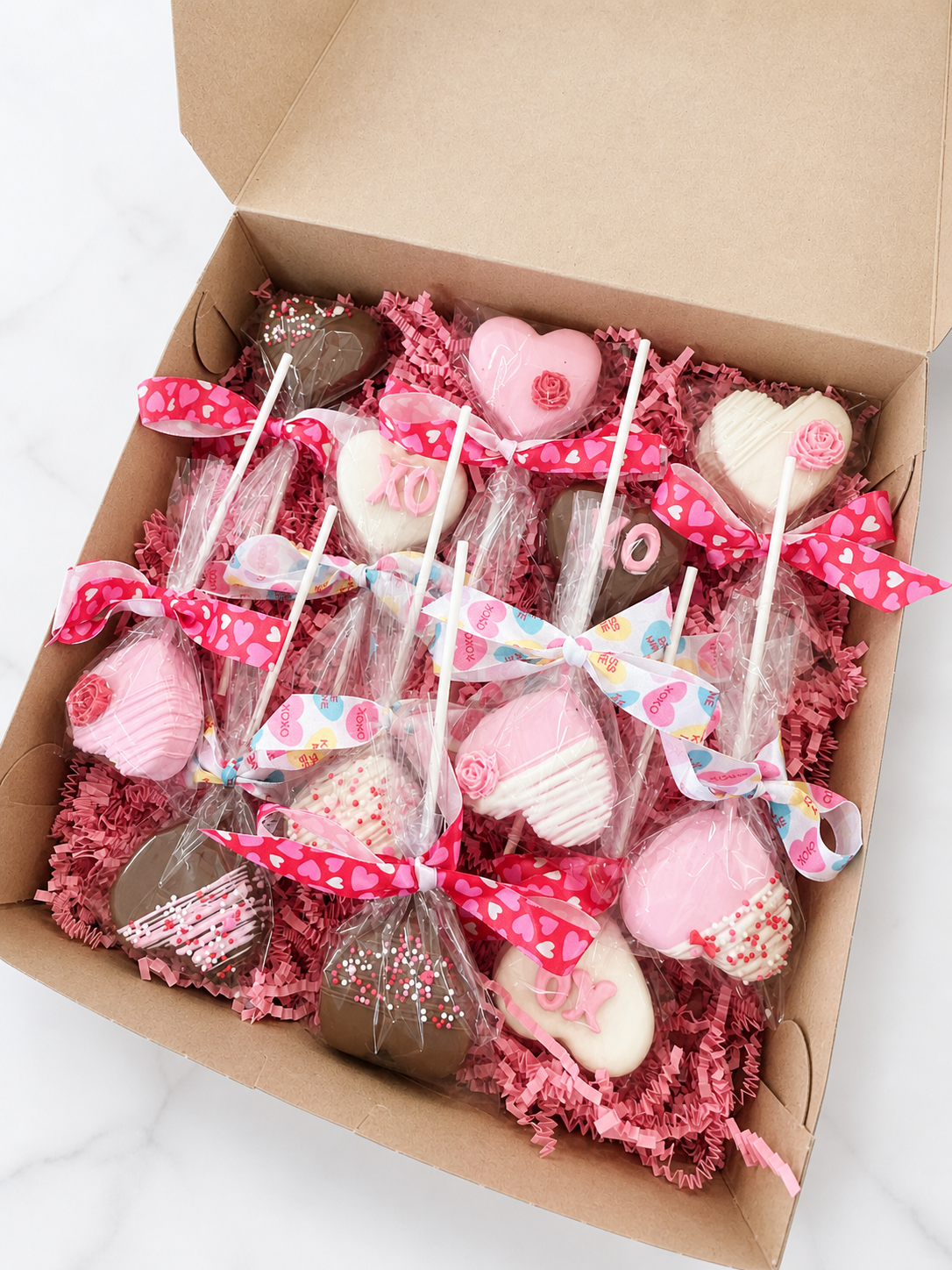 Valentines Cake Pops.png