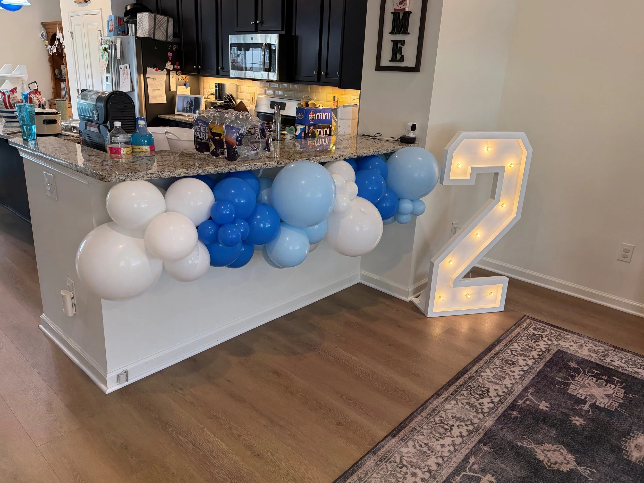 Little Blue Truck Balloon Garland4.jpg