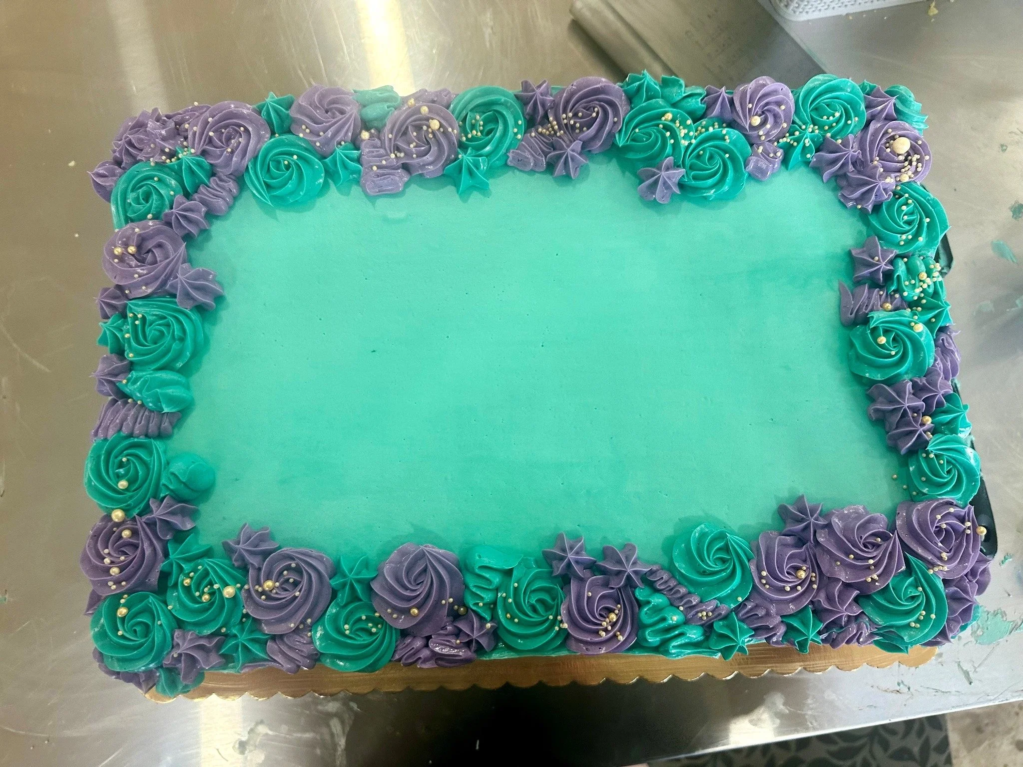 Princess Jasmine cake.jpg
