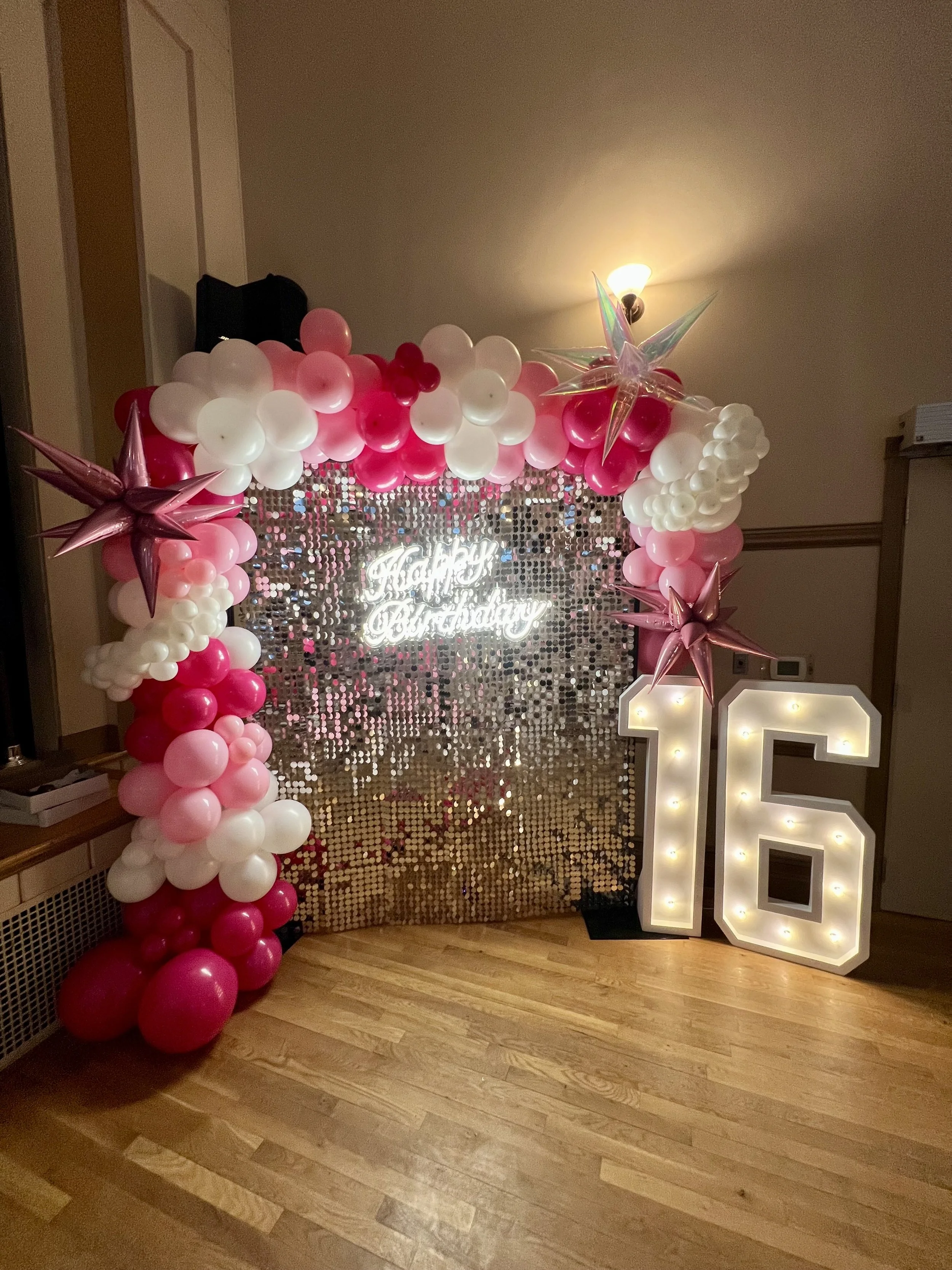 Shimmer Wall-Pink.jpeg