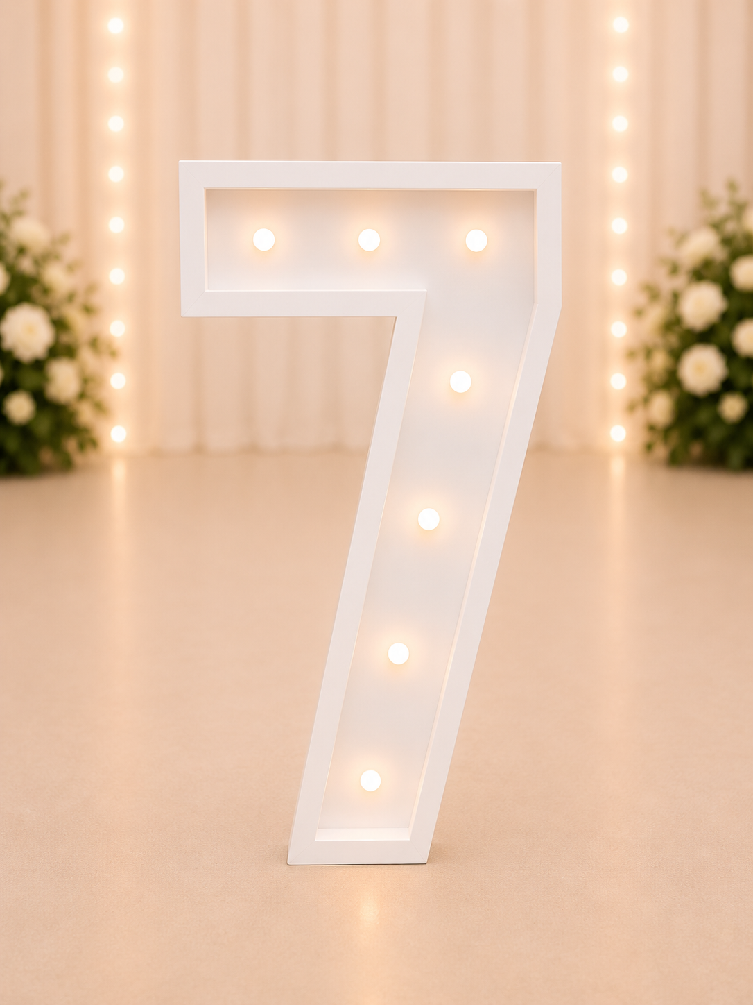 7 Marquee.png