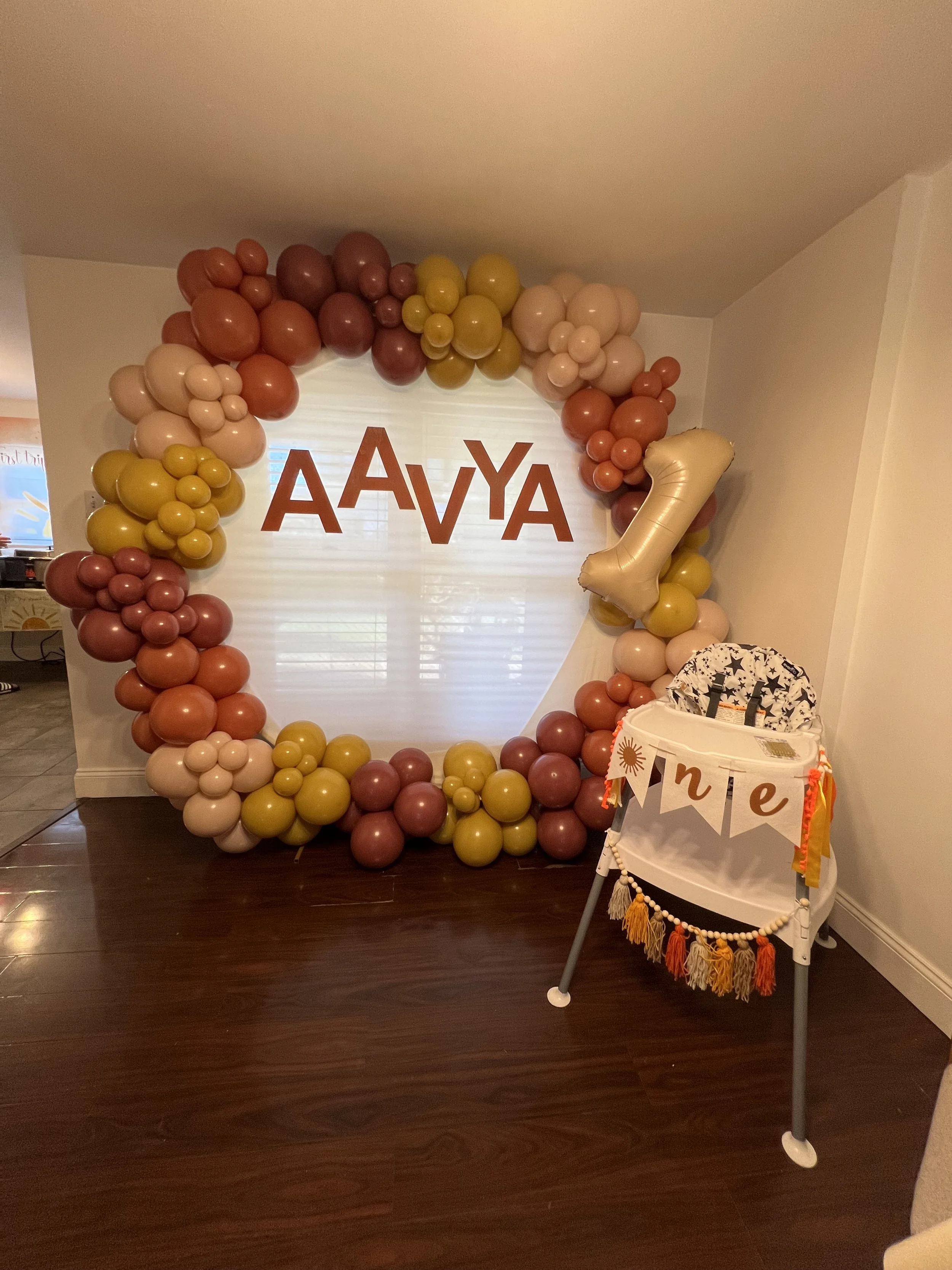 Aavya Hoop.jpeg
