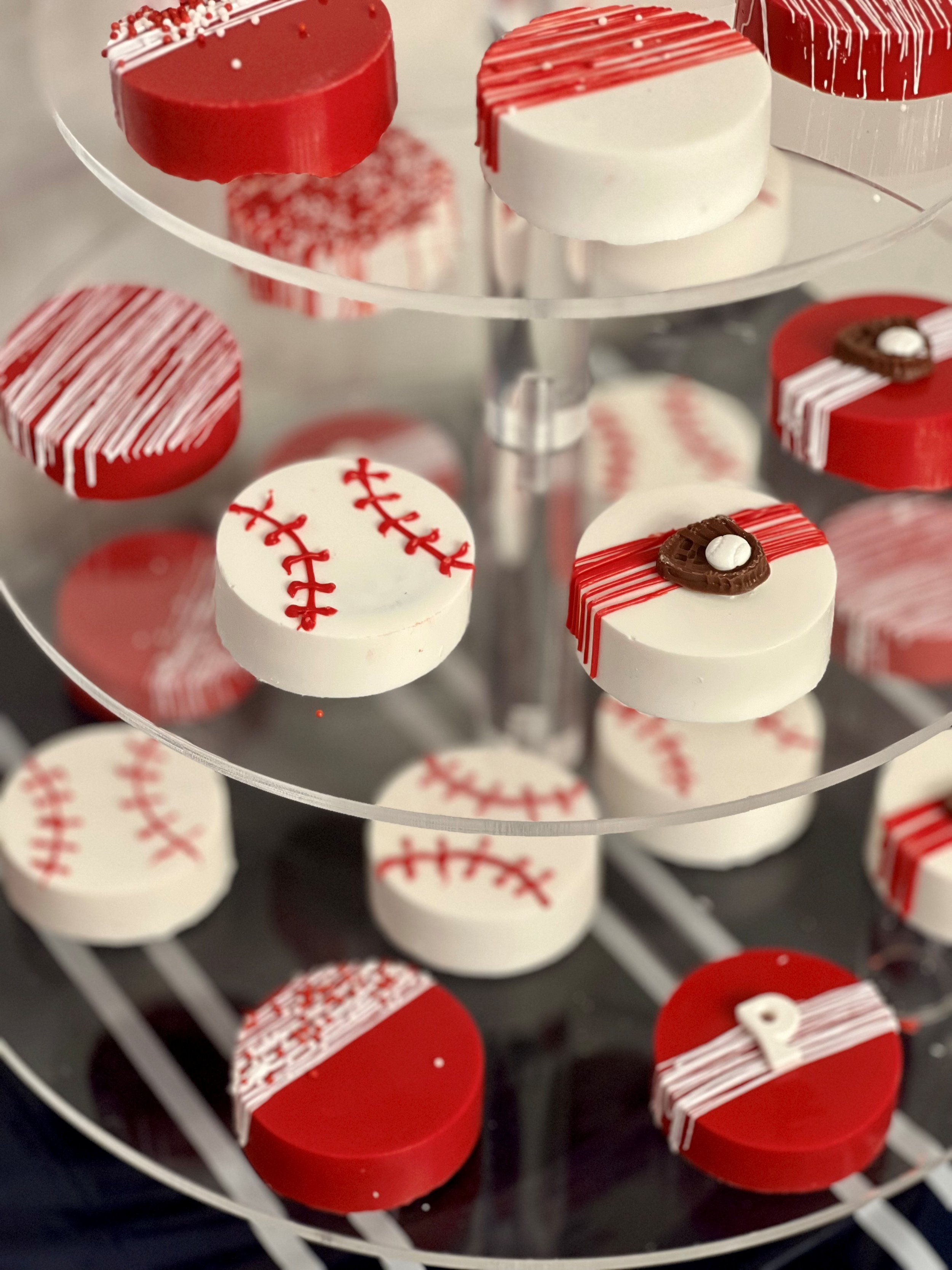 Phillies Oreos.jpg