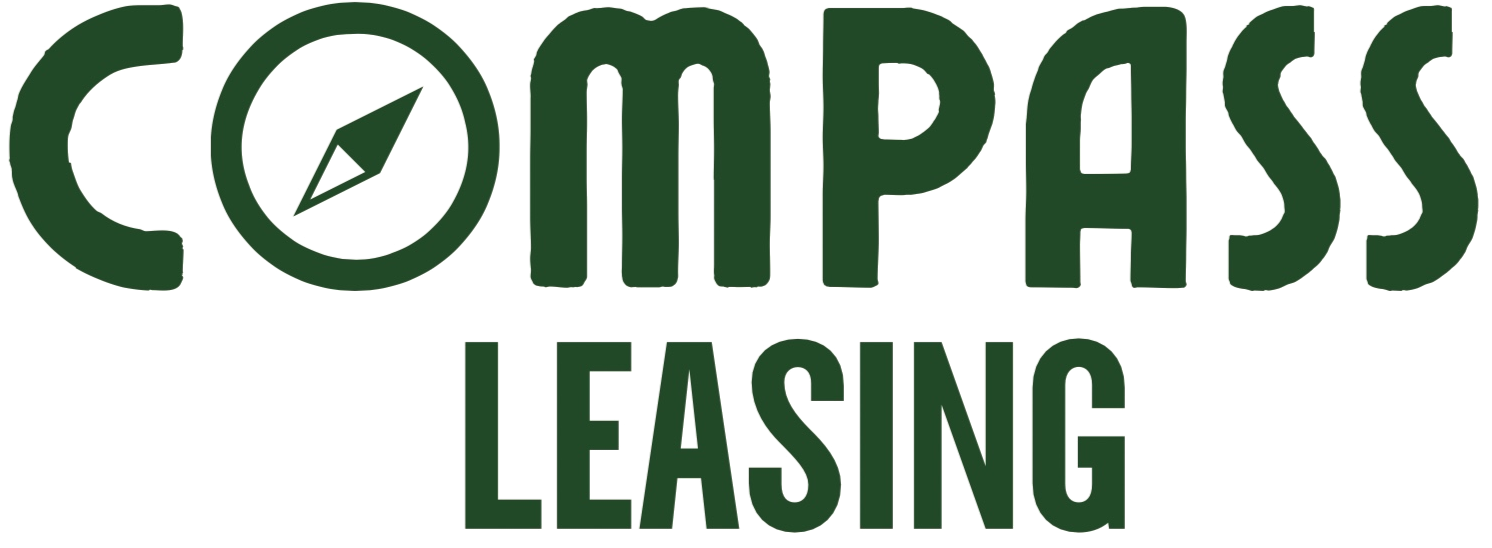 Compass Leasing Property Management