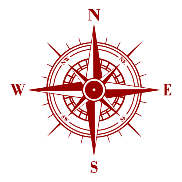 COMPASS LEASING PROPERTY MANAGMENT