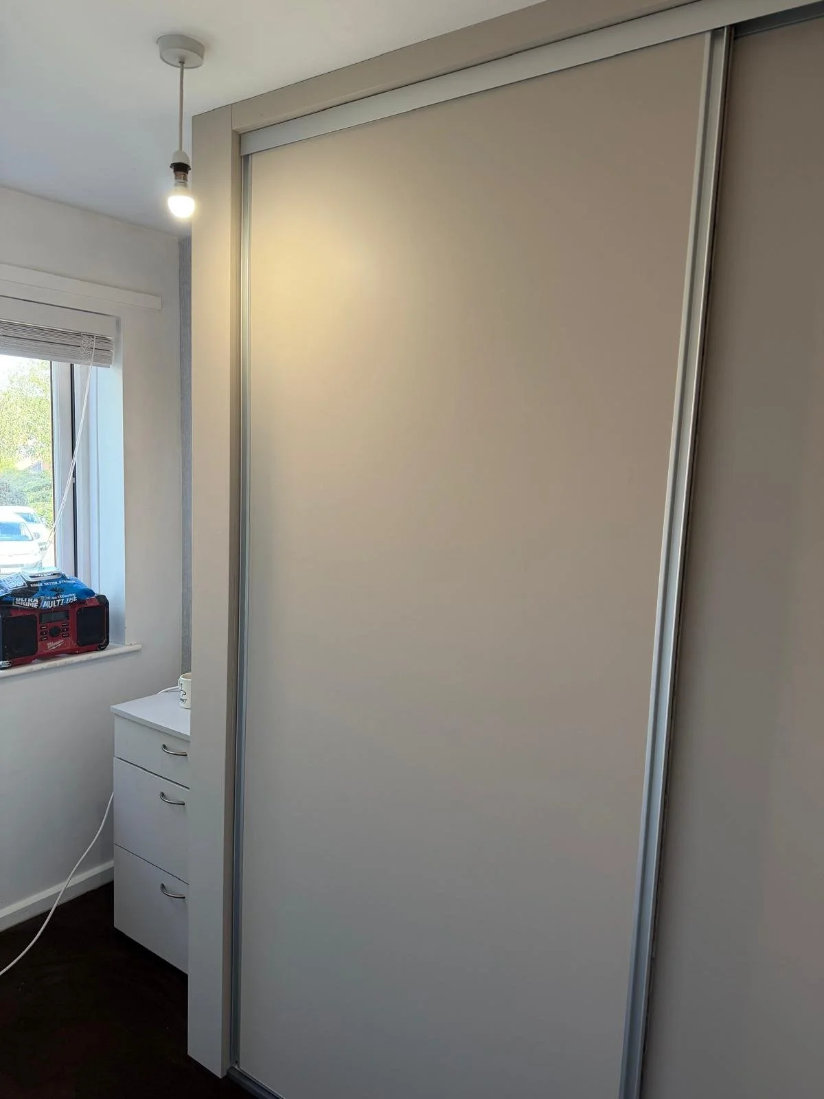 ChatGPT Image Oct 9, 2026, 05_18_37 PM.jpg