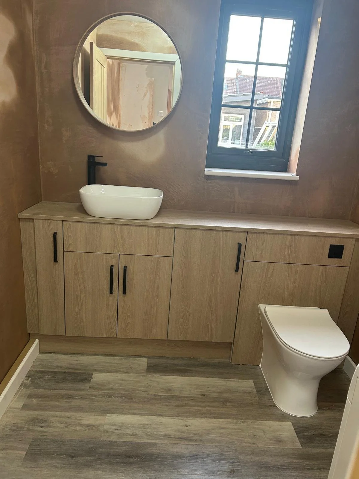 ChatGPT Image Oct 9, 2026, 07_28_03 PM.jpg