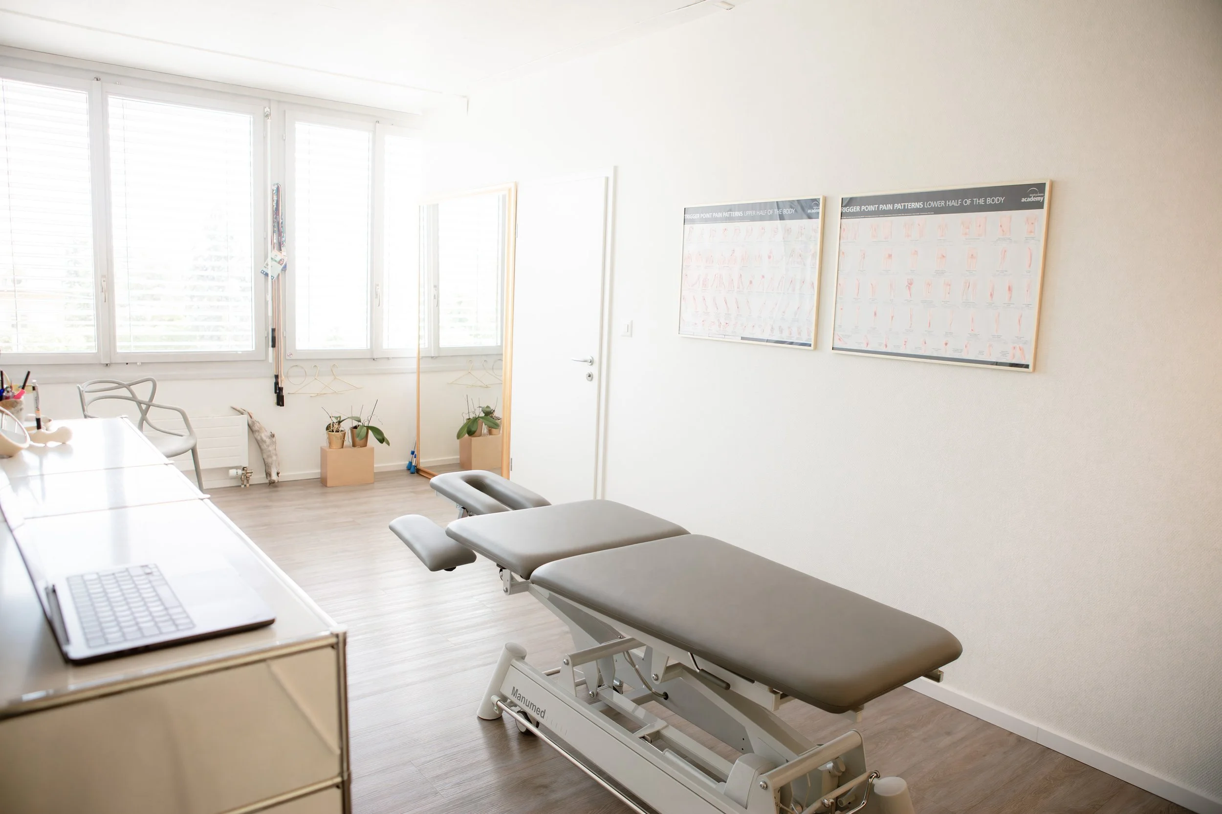 20260702_PhysioAir_Cabinet-9.jpg