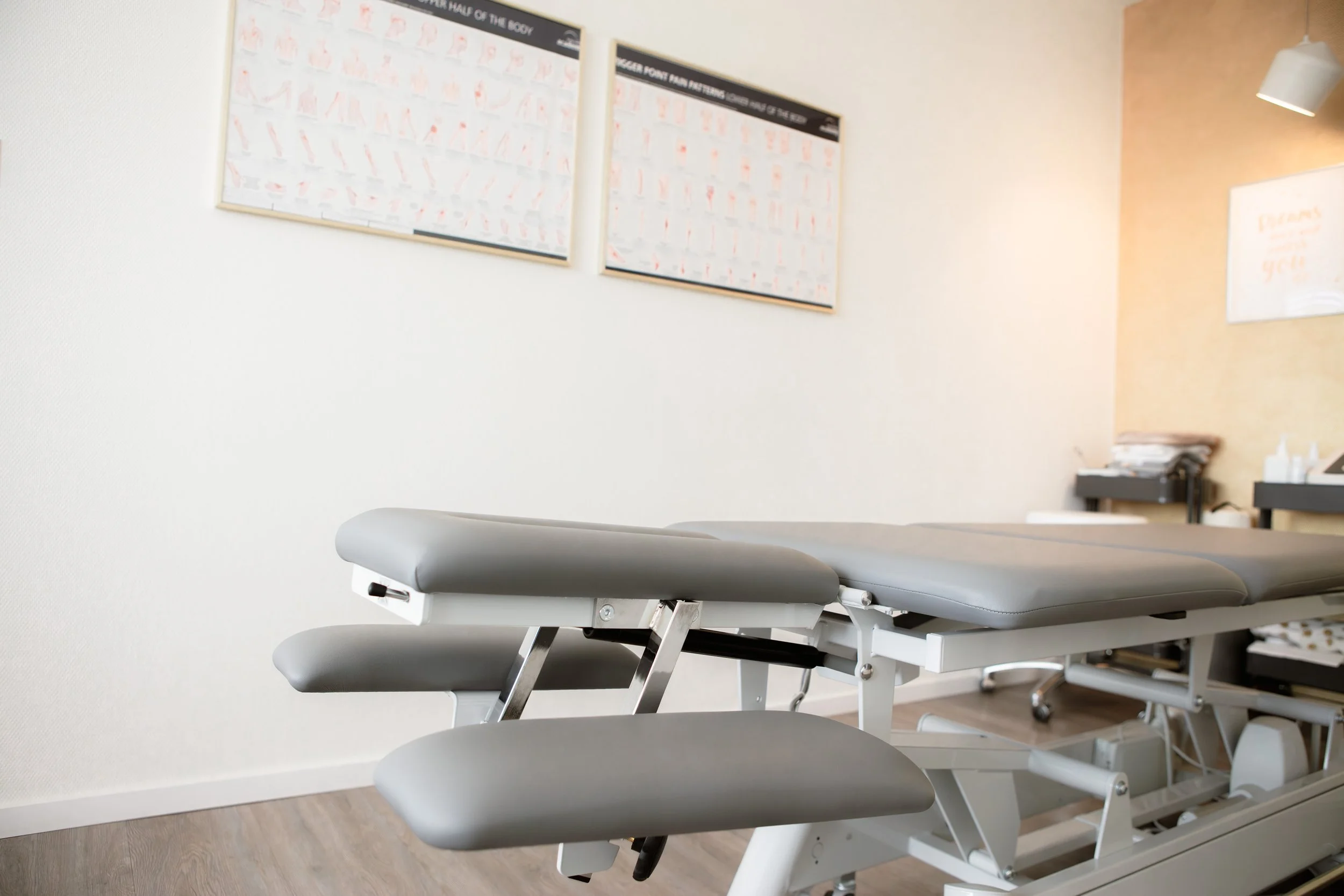20260702_PhysioAir_Cabinet-7.jpg