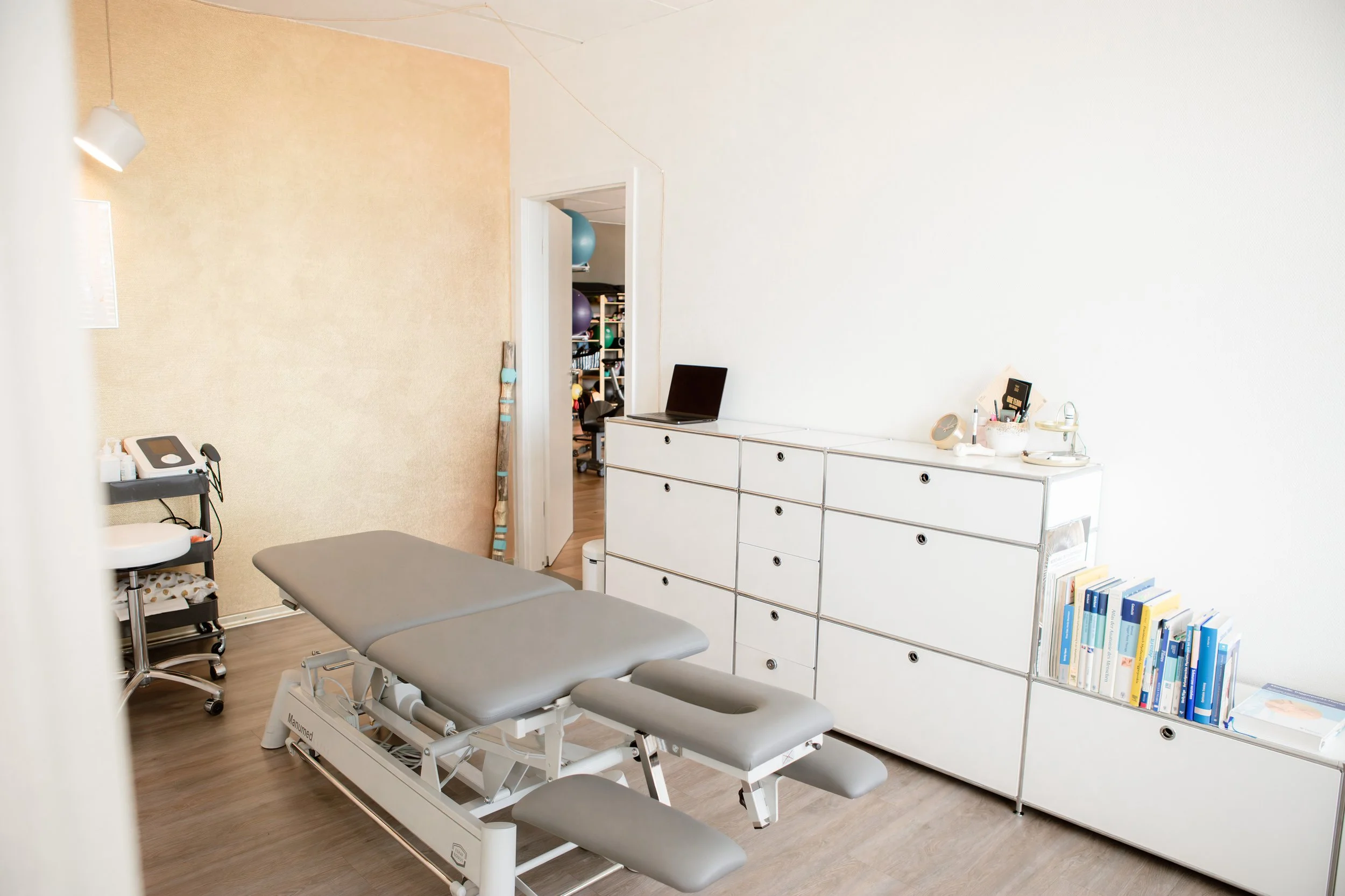 20260702_PhysioAir_Cabinet-15.jpg