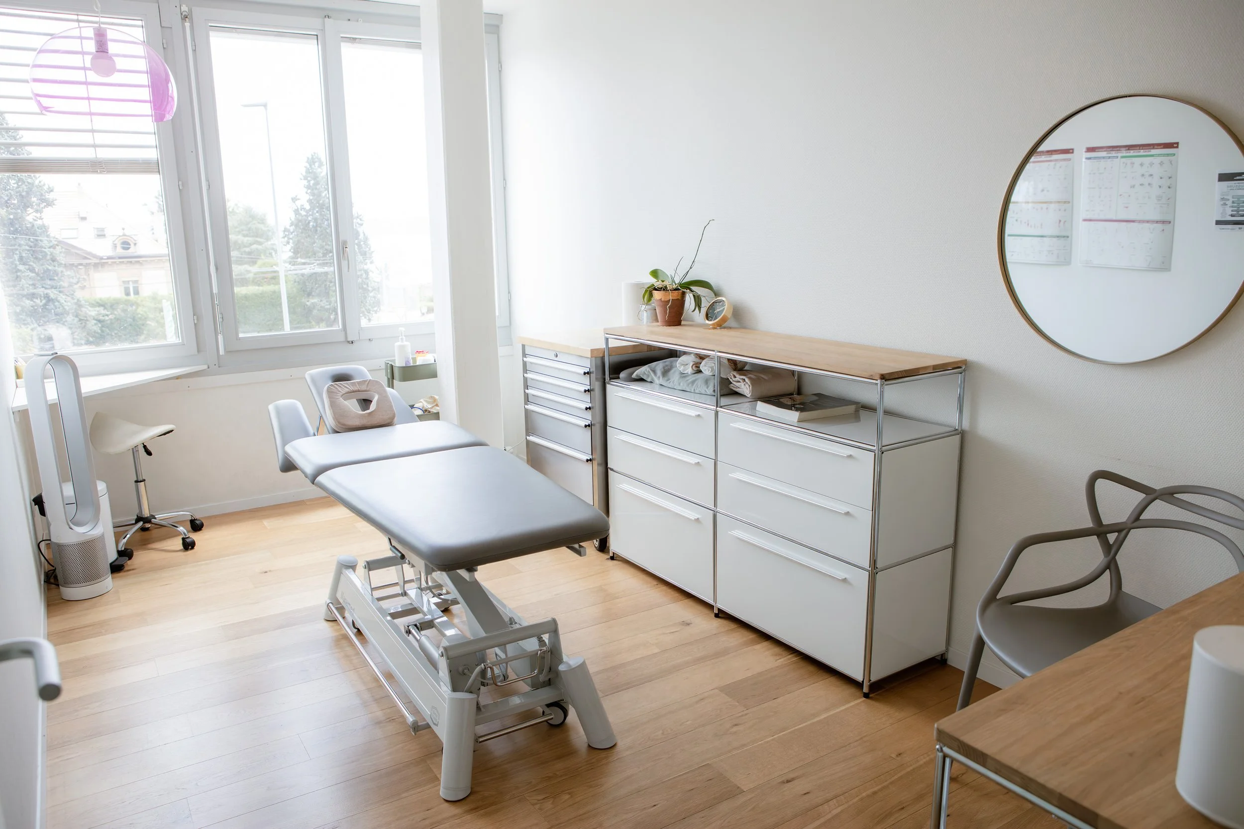 20260702_PhysioAir_Cabinet-17.jpg