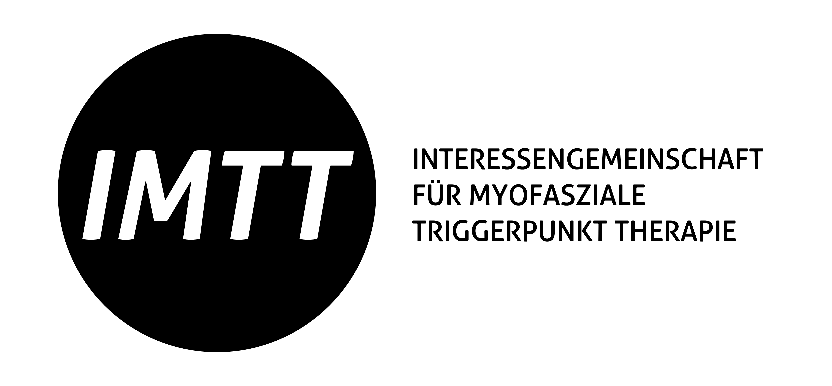 Logo de IMTT