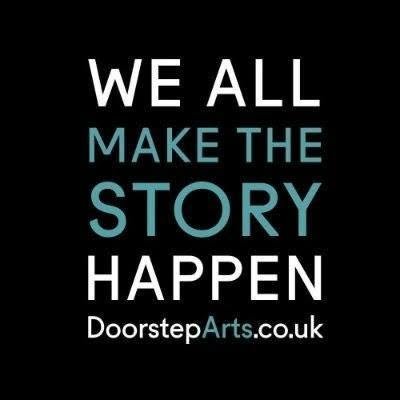 Doorstep Arts