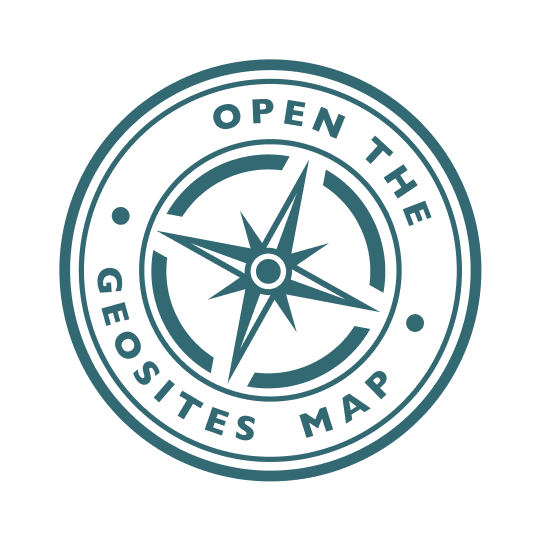 rotate-logo