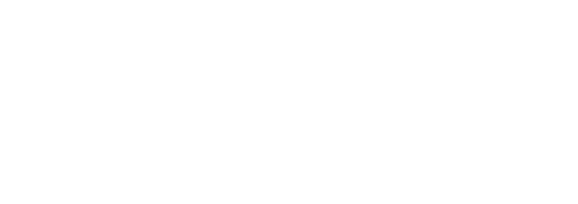 English Riviera UNESCO Global Geopark