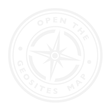 rotate-logo