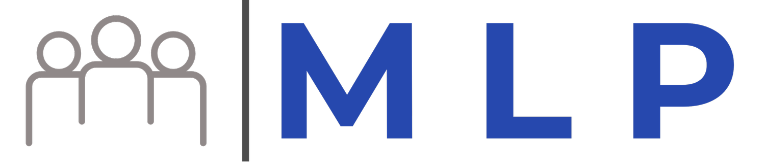 Your Site Title