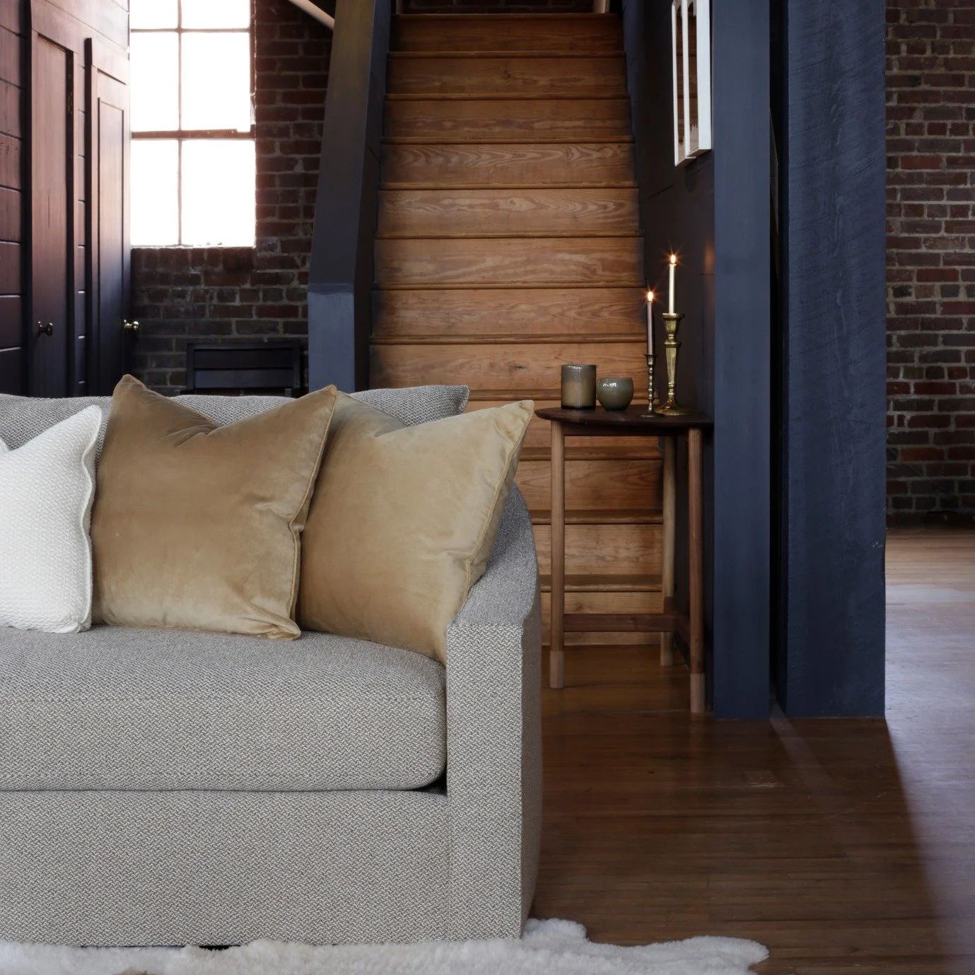 Forget managing multiple suppliers &mdash; get one simple solution with expert service and zero fees.

SUERE. strictly for interior designers
www.suerestudio.com

#suerestudio #interiordesign #loveVerellen