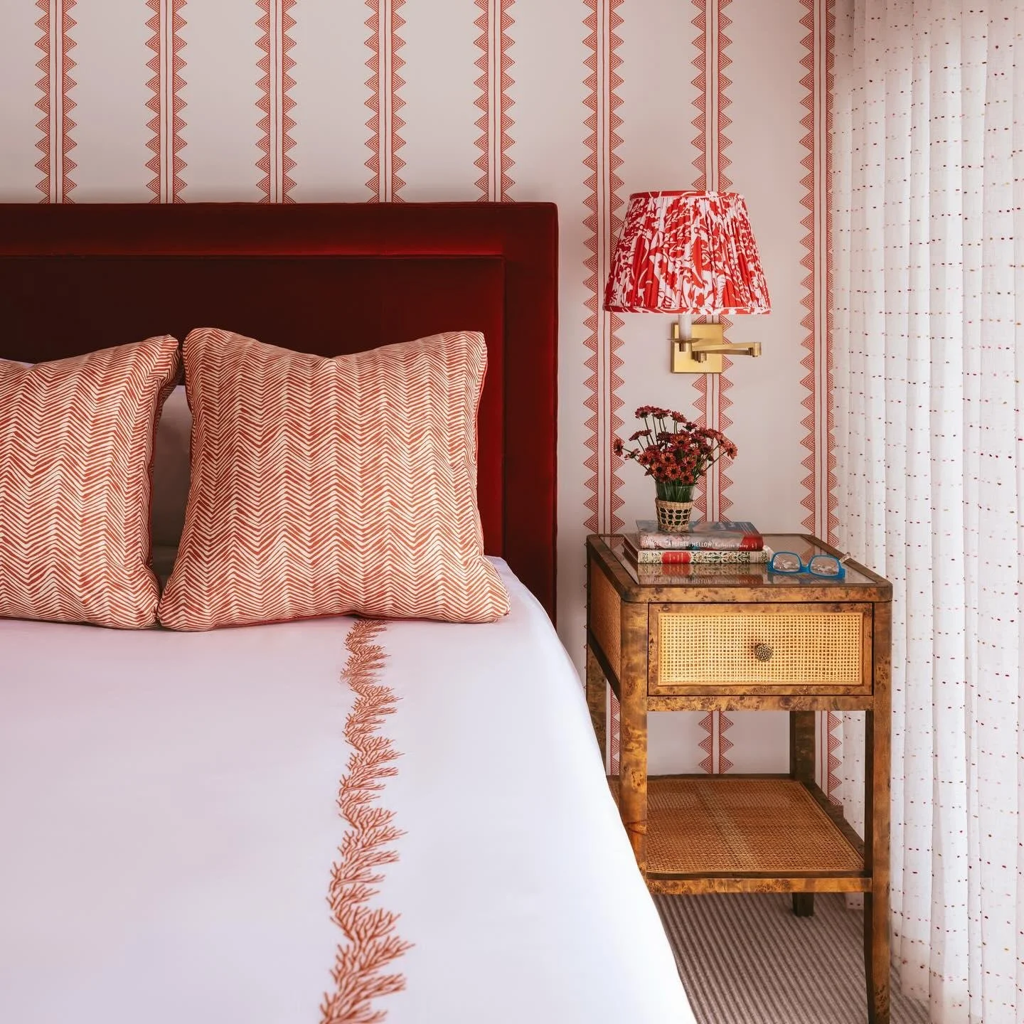 No need for a dedicated sourcing hire &mdash; get the same level of support and better pricing for free.

SUERE. strictly for interior designers
www.suerestudio.com

#suerestudio #interiordesign #madegoods