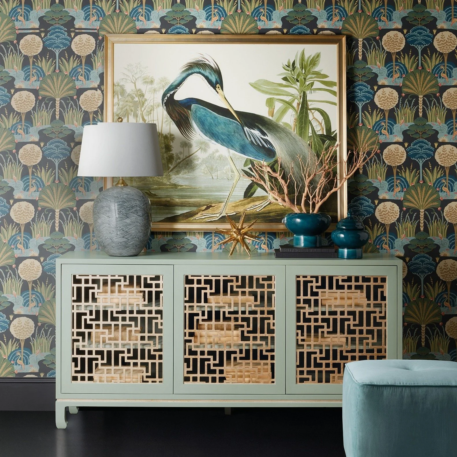 Multiply your options without multiplying effort. Access exclusive lines without sacrificing what already works.

SUERE. strictly for interior designers
www.suerestudio.com

#suerestudio #interiordesign #hookerfurnishings
