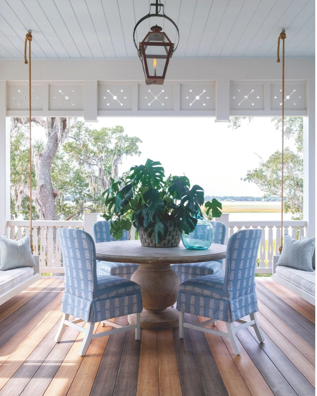 Growth without the growing pains. Add exclusive brands while maintaining your current relationships.

Get the Scoop &rarr;  www.suerestudio.com

#suerestudio #interiordesign #leeindustries