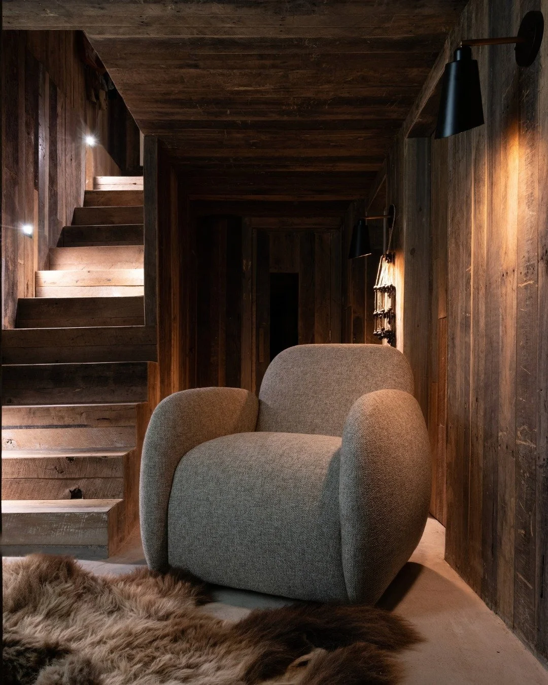 Strengthen your lineup&mdash;effortlessly. Unlock exclusive brands while preserving your established partnerships.

See How It Works &rarr;  www.suerestudio.com 

#suerestudio #loveVerellen