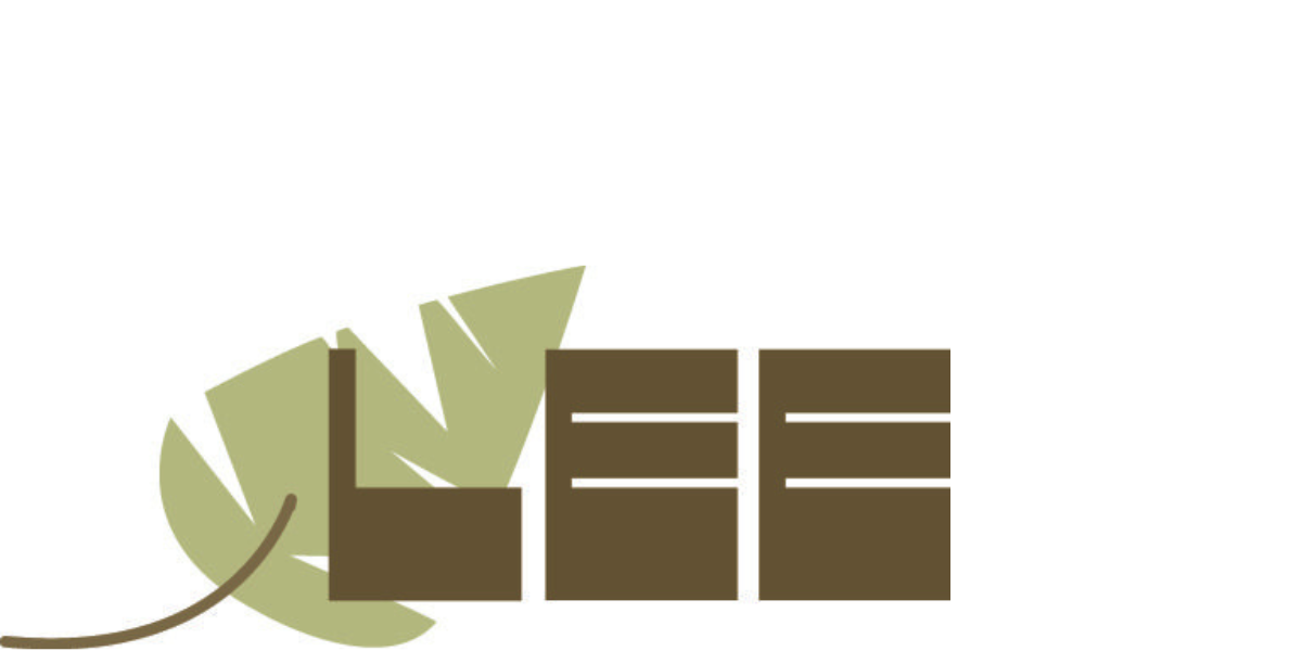 LEE Industries brand logo.