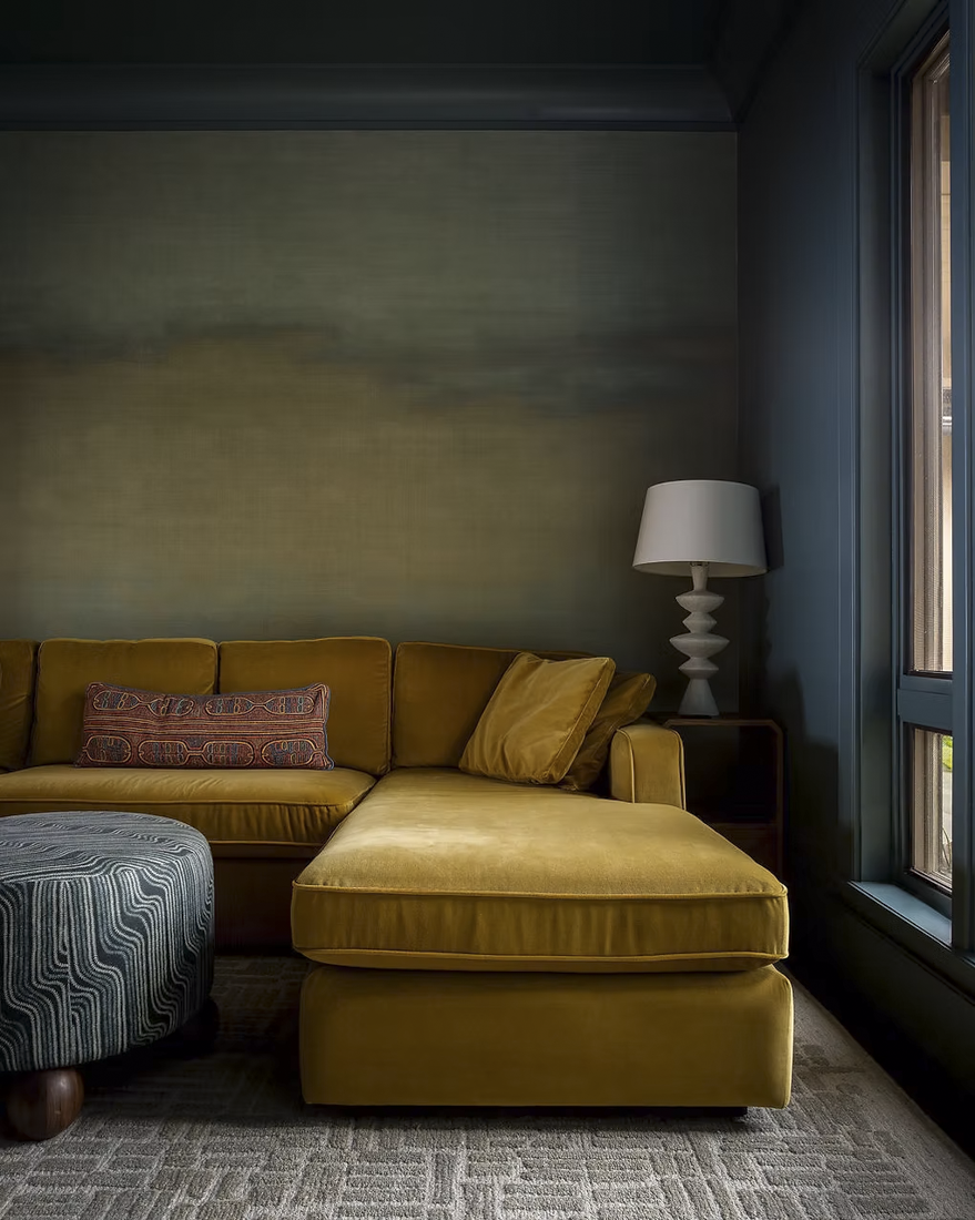 sun-soul-style-interior-design-hawaii-kauai-residential-renovation-kalaheo-13.png