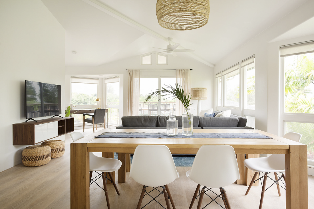 sun-soul-style-interior-design-hawaii-kauai-residential-renovation-kamalii-20.png