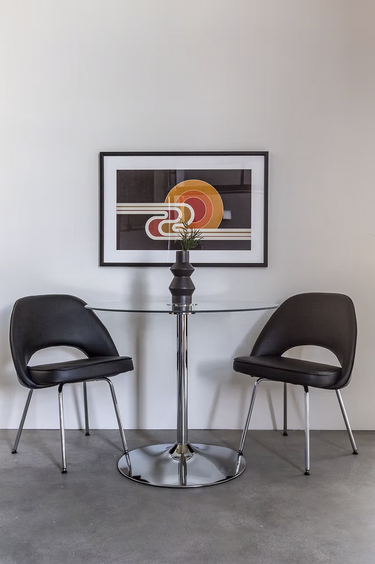 sun-soul-style-interior-design-hawaii-kauai-commercial-San Diego-the-louisiana-hotel-san-diego-4.png