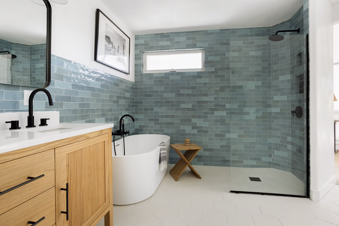 sun-soul-style-interior-design-hawaii-kauai-residential-renovation-kamalii-3.png