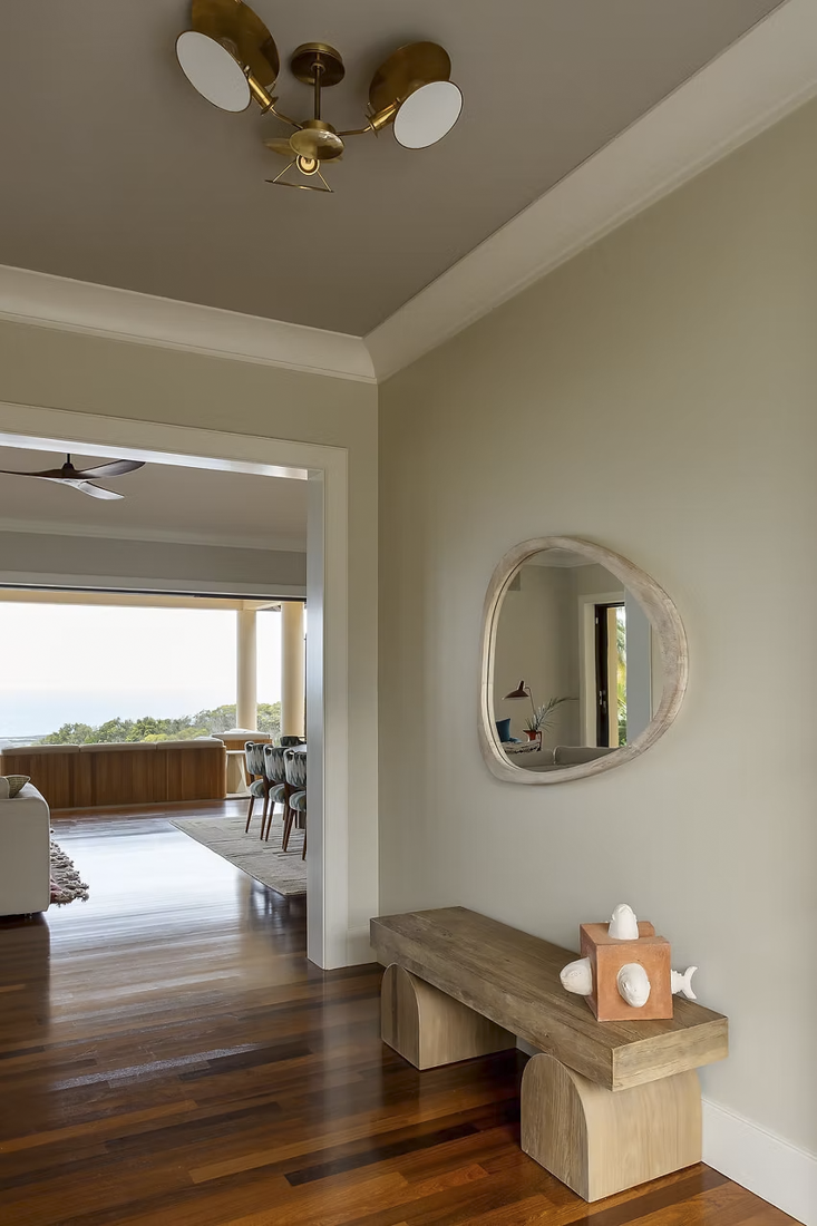 sun-soul-style-interior-design-hawaii-kauai-residential-renovation-kalaheo-10.png