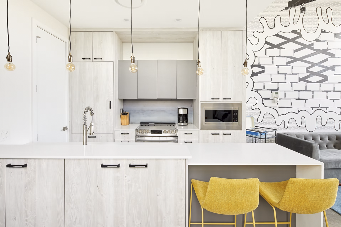 sun-soul-style-interior-design-hawaii-kauai-commercial-Philadelphia-the-heid-12.png