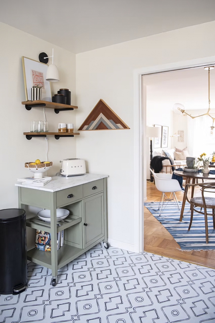 sun-soul-style-interior-design-hawaii-kauai-san-francisco-residential-renovation-sunset-apartment-11.png