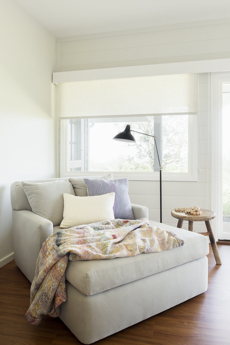 sun-soul-style-interior-design-hawaii-kauai-residential-renovation--40.png