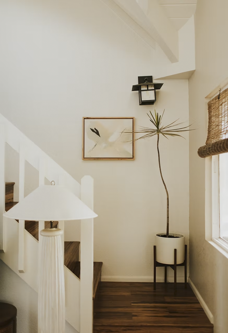 sun-soul-style-interior-design-hawaii-kauai-residential-renovation-island-home-2.png