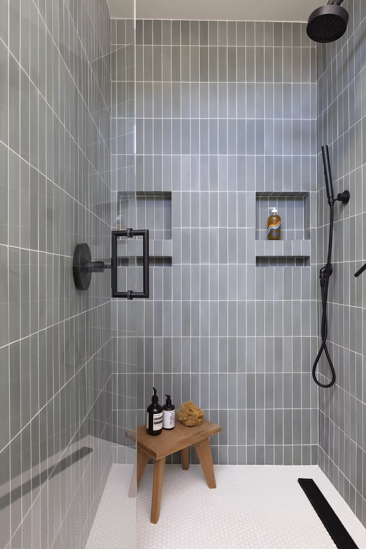 sun-soul-style-interior-design-hawaii-kauai-san-francisco-residential-renovation-noe-valley-7.png