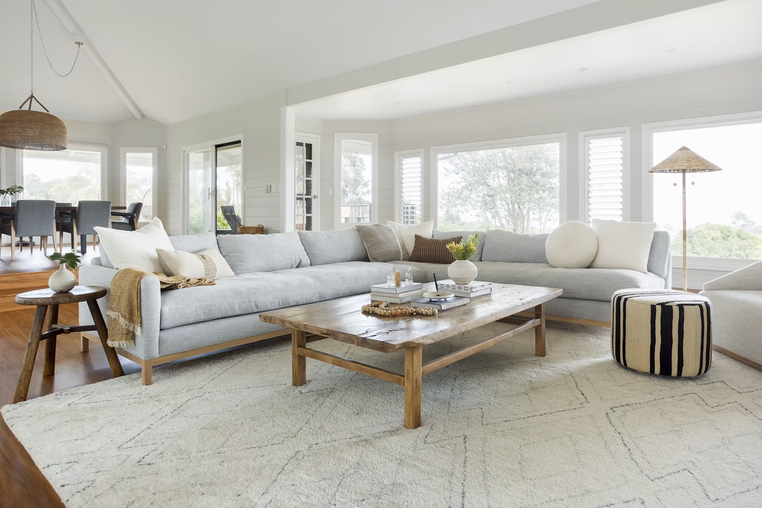sun-soul-style-interior-design-hawaii-kauai-residential-renovation-north-shore-11.png