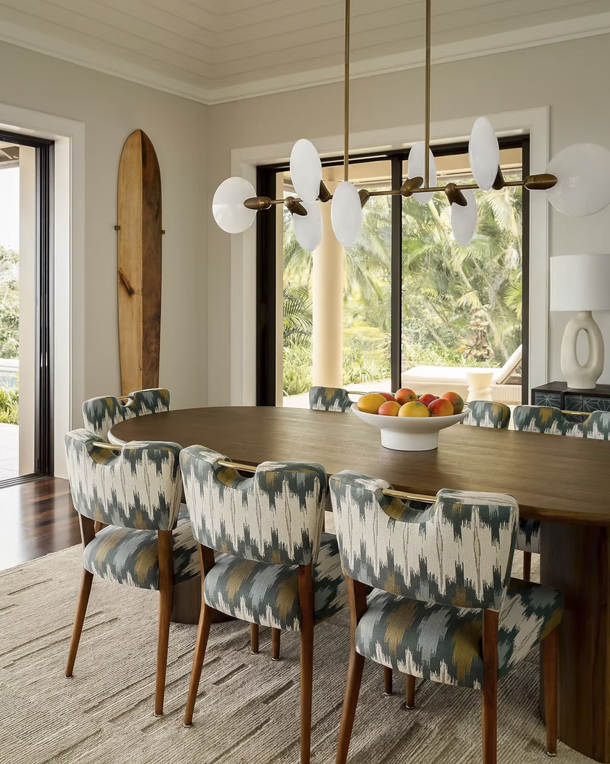 sun-soul-style-interior-design-hawaii-kauai-residential-renovation-kalaheo-6.png