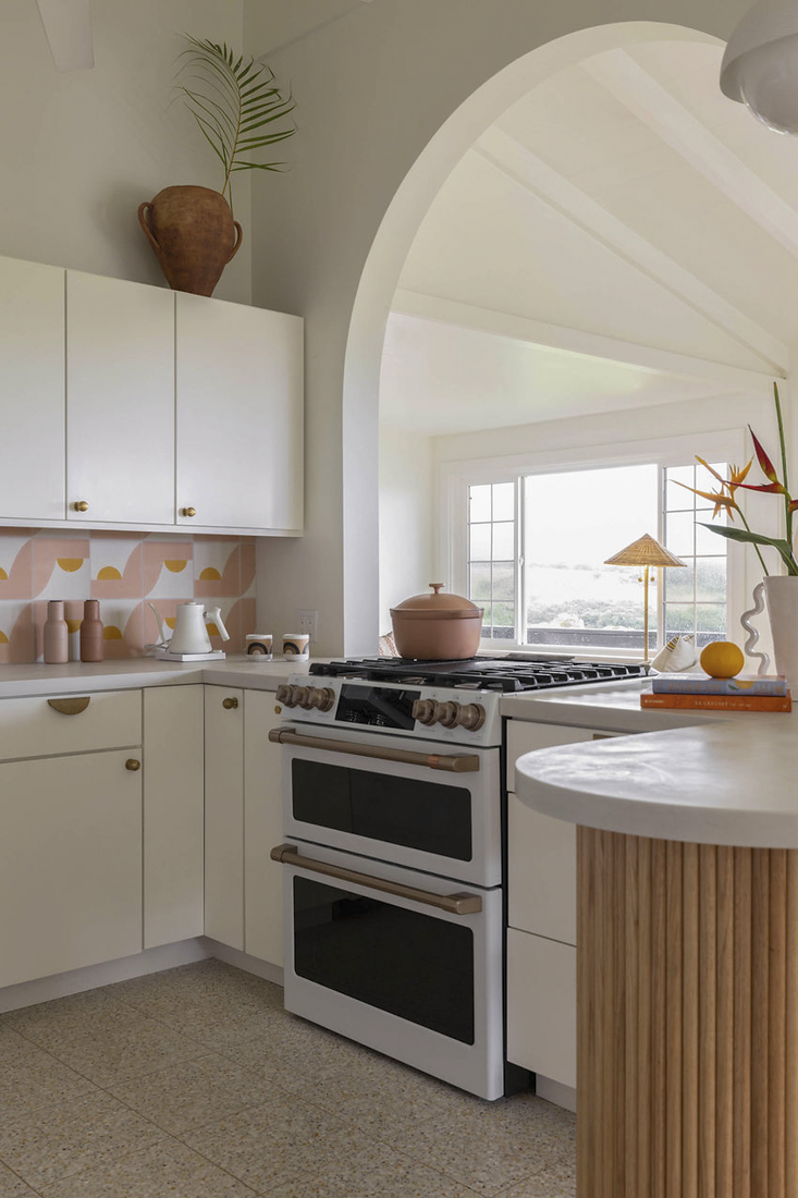 sun-soul-style-interior-design-hawaii-kauai-residential-renovation-east-side-20.png