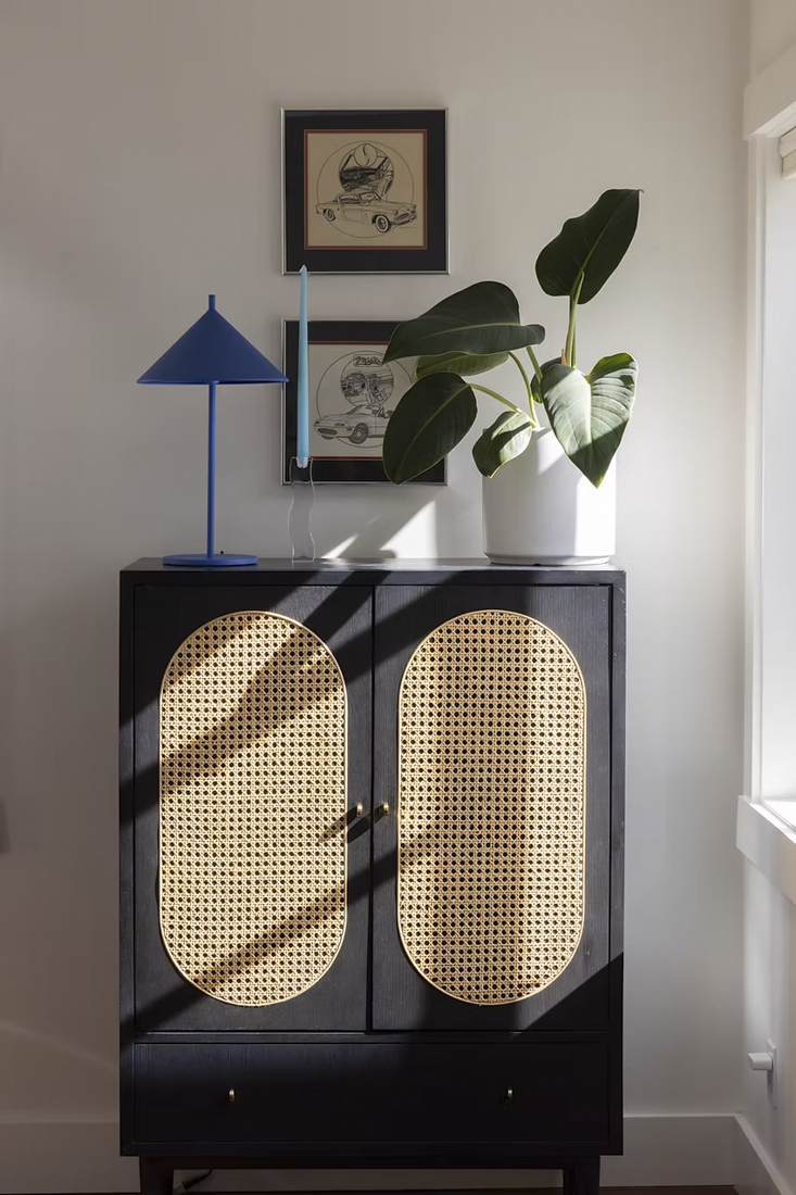 sun-soul-style-interior-design-hawaii-kauai-san-francisco-residential-renovation-glen-park--6.png