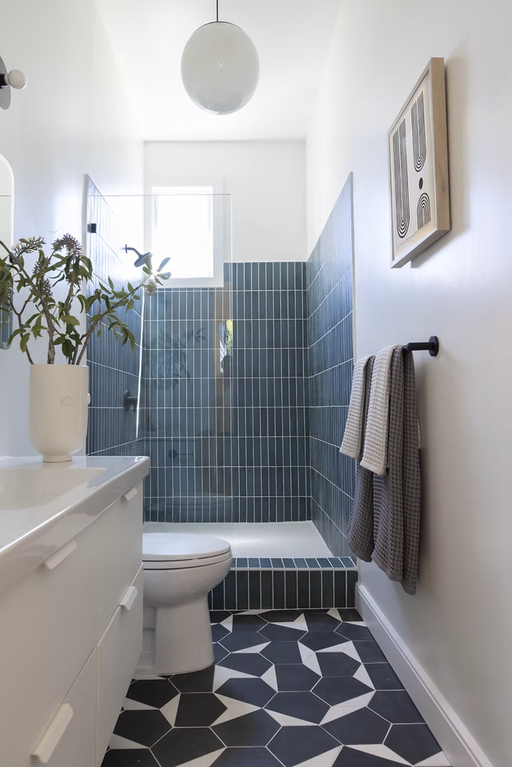 sun-soul-style-interior-design-hawaii-kauai-san-francisco-residential-renovation-harrison-st-5.png