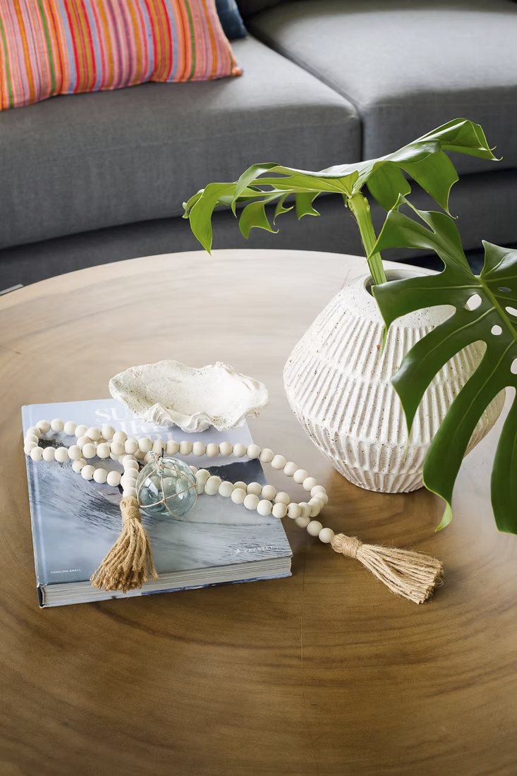 sun-soul-style-interior-design-hawaii-kauai-residential-renovation-kamalii-14.png