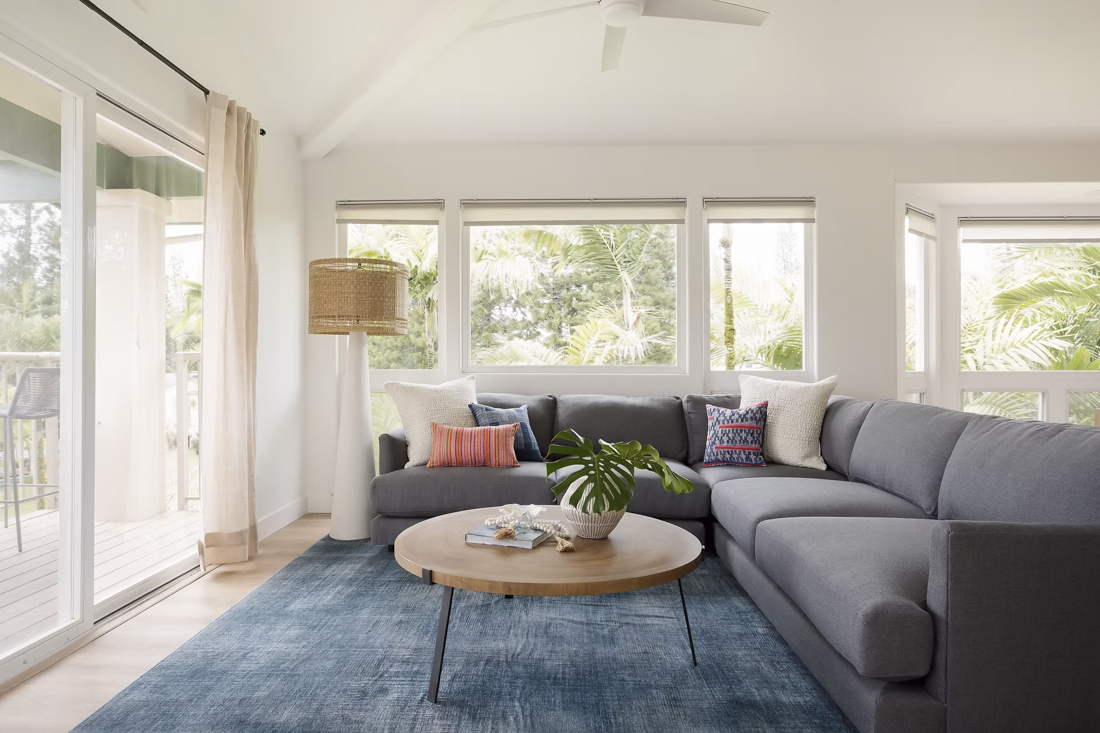sun-soul-style-interior-design-hawaii-kauai-residential-renovation-kamalii-16.png