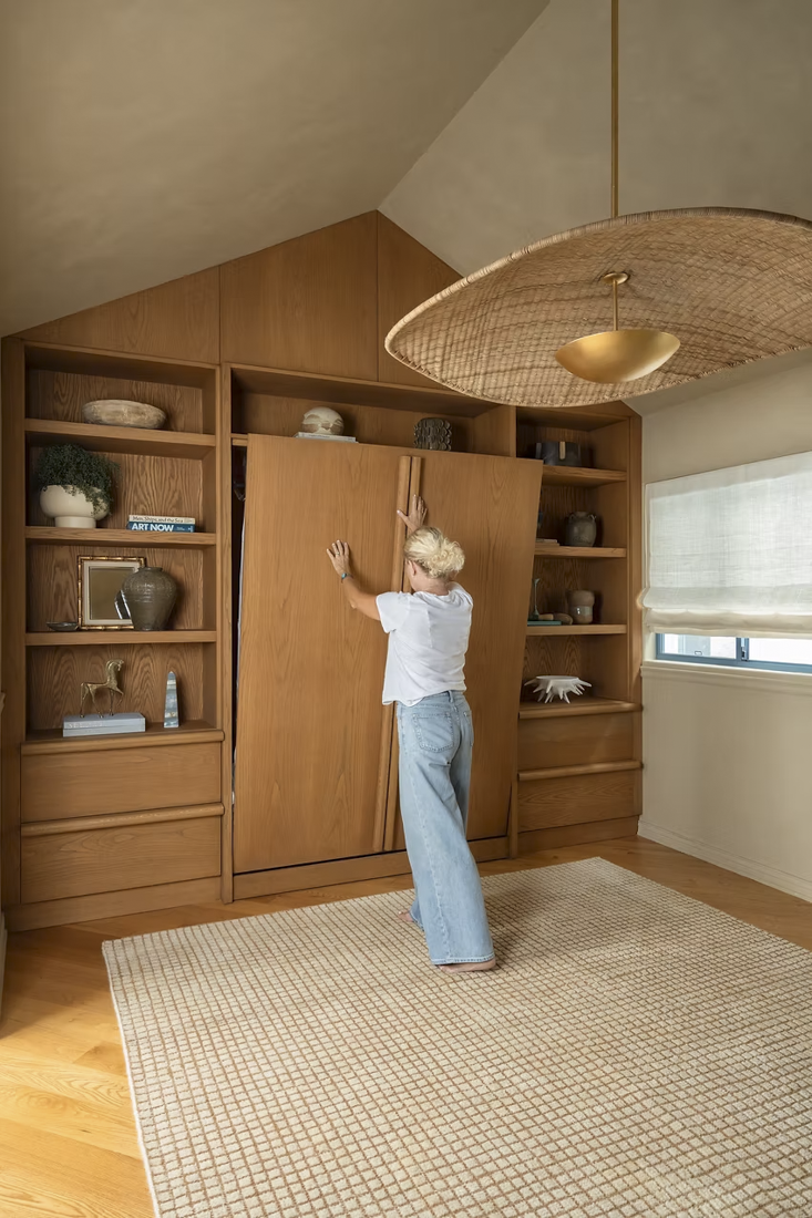 sun-soul-style-interior-design-hawaii-kauai-residential-renovation-mauna-venice-15.png