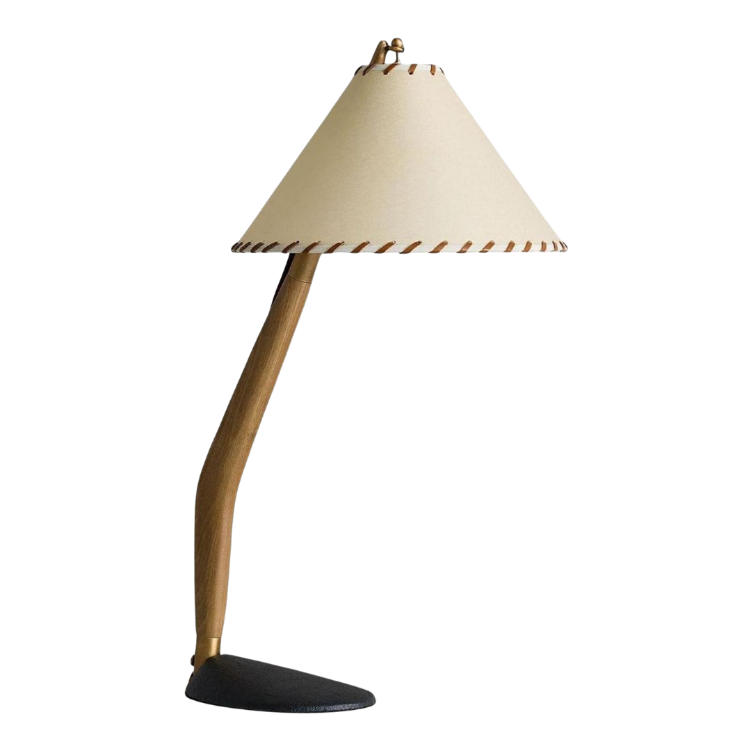 sun-soul-style-interior-design-kuaui-hawaii-shopmy-2.png