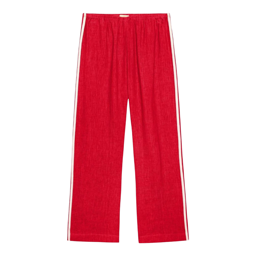 sun-soul-style-interior-design-kuaui-hawaii-shopmy-3.png